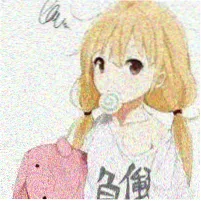 观众半夏微凉的头像